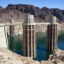 Lake Mead, the largest reservoir on the Colorado River, is plunging, causing hydropower generation at Hoover Dam to decline.