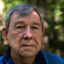 “The water plan has to be realistic,” said Larry Soward, a former executive director of the Texas Water Commission. Credit: Dylan Baddour/Inside Climate News