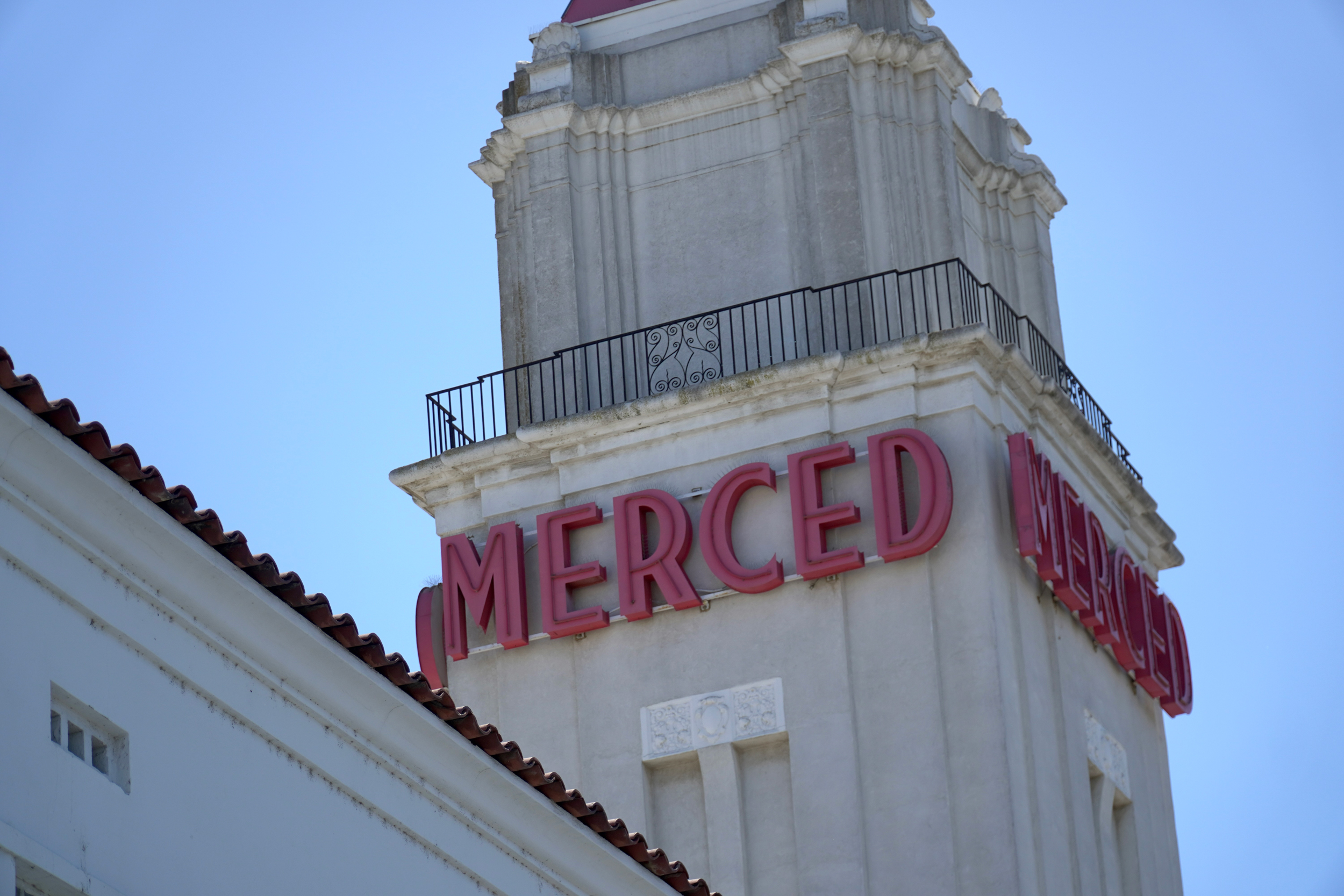 The dairy industry has grown in Merced County and across the Central Valley. Credit: Steven Rodas/Inside Climate News