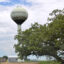 The town of Princeton, Iowa, has shuttered two wells in two decades due to persistent nitrate contamination. Credit: Anika Jane Beamer/Inside Climate News