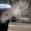 Carbon monoxide and non-methane volatile organic compounds are named as major sources of indirect contributions to global warming in a new paper. Credit: Peter Macdiarmid/Getty Images