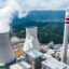 A newly constructed coal-fired power plant is seen on Aug. 6, 2025, in Bijie, China. Credit: Tao Liang/Xinhua via Getty Images