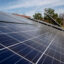 Philadelphia schools planned to use federal tax credits to help fund projects as part of the statewide Solar for Schools program. Credit: Michael Siluk/UCG/Universal Images Group via Getty Images