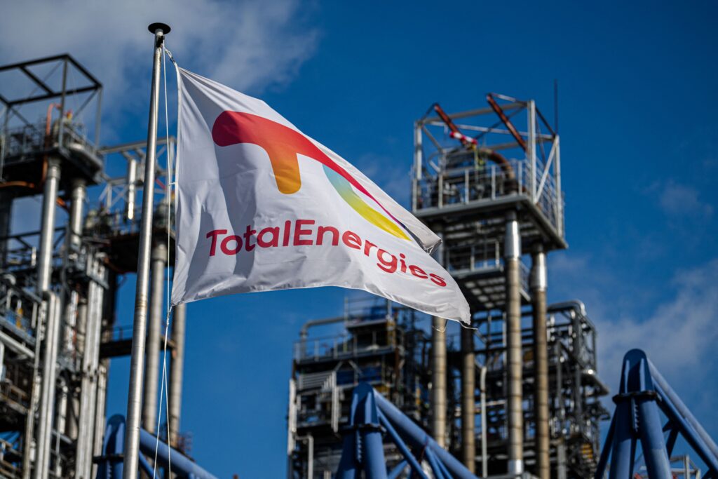 French Oil Major Failed to Fulfill ‘Vigilance’ Duty on Climate, Paris Court Rules