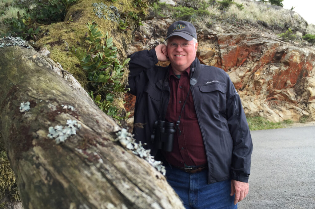 James Bruggers, Who Brought Passion and Kindness to Environmental Reporting, Dies at 68
