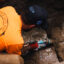 Kyle Perez works on installing a new copper water line at a home in the West Ridge neighborhood of Chicago on July 25, 2025. Credit: Anthony Vazquez/Sun-Times