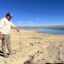 Buckboard Marina