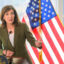 Gov. Kathy Hochul speaks after signing an executive order to create the nation’s first statewide moratorium on new hyperscale data centers. Credit: Susan Watts/Office of Governor Kathy Hochul