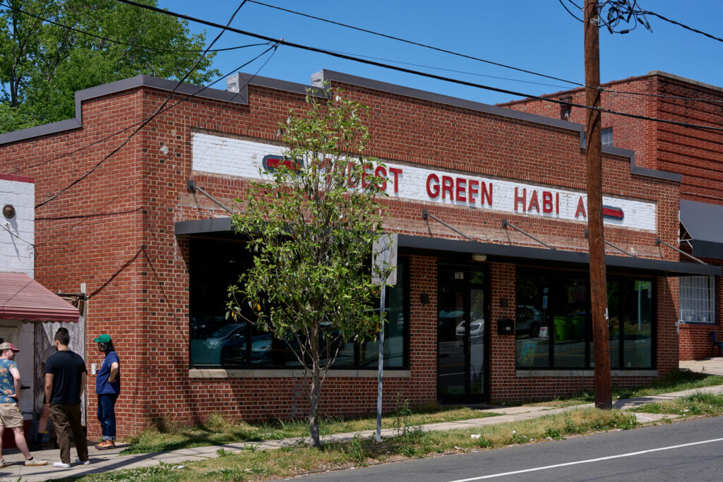 North Carolina Energy Company Accused of Fraud Files for Bankruptcy