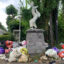 llegal dumping in Gianyar, Bali. Credit: Courtesy, Merah Putih Hijau (MPH)