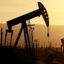 An oil field in Kern County, California. Credit: Mario Tama/Getty Images
