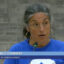 “The powerful industry [doesn’t] want people to recognize their power, and people are recognizing their power,” said Isabel Araiza, an organizer of the petition drive who spoke to the Corpus Christi City Council on Tuesday. Source: City of Corpus Christi livestream