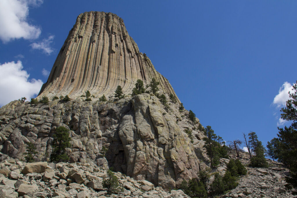 Primary Effort ‘Changed the Conversation’ Around Wyoming’s Public Lands