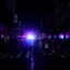 People walk around Manhattan during a power outage in New York City on July 13, 2019. Credit: Johannes Eisele/AFP via Getty Images