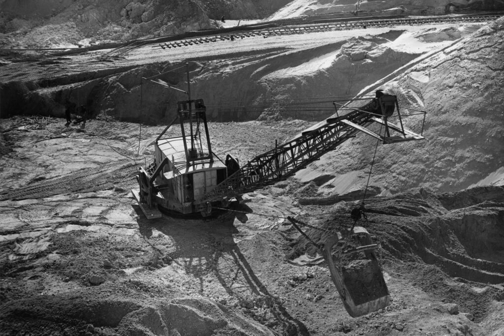 Florida Makes It Harder for Residents Living on Radioactive Soil From Former Phosphate Mines to Sue