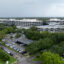 The NextEra Energy Headquarters in Juno Beach, Fla. Credit: Marco Bello/Getty Images