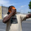 This July was the hottest month on record in the contiguous U.S., and Chicago endured multiple dangerous heat waves this summer. Credit: Octavio Jones/AFP via Getty Images
