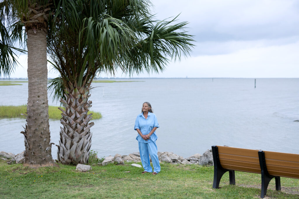 Hurricanes Routinely Threaten the Texas Coast. But Mass Evacuations Pose Risks of Their Own.