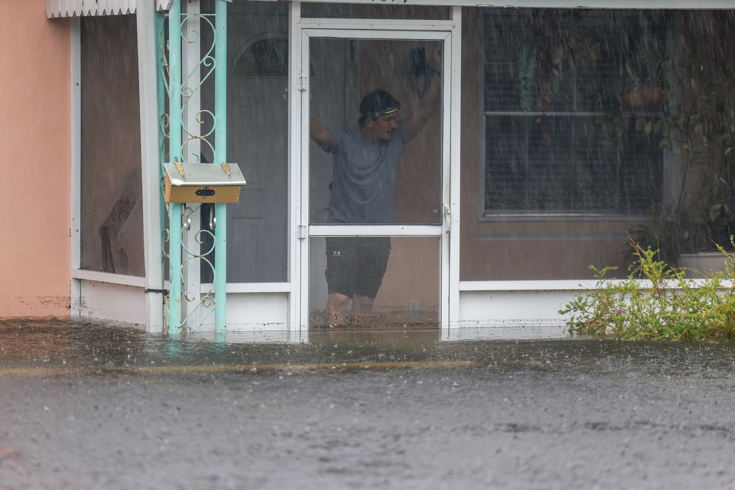 Black, Hispanic Homeowners Pay Up to 30% More for Insurance