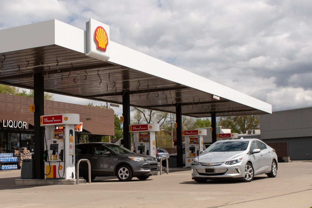 Court Nixes Michigan’s Novel Antitrust Case Targeting Big Oil
