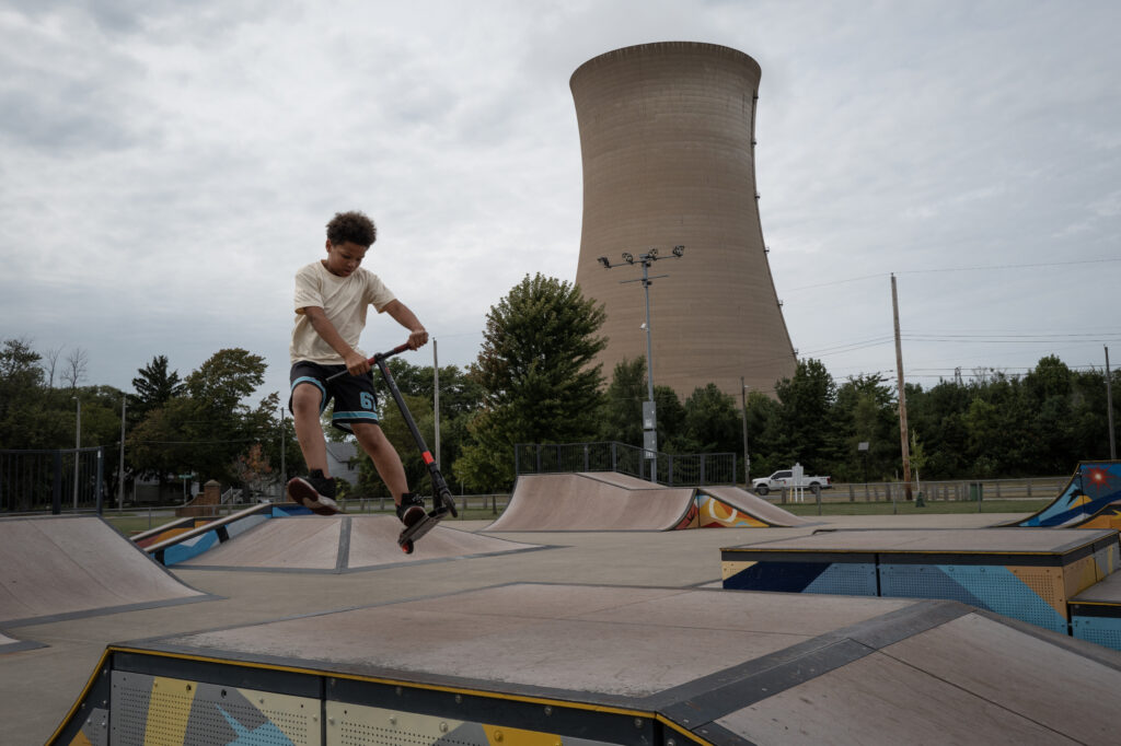 Environmental and Public Health Groups Sue Over the Trump EPA’s Latest Attempt to Bolster Fossil Fuels