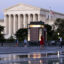 Bills to protect the fossil fuel industry come in as the U.S. Supreme Court is three weeks away from hearing arguments in Suncor Energy v. County Commissioners of Boulder County. Credit: Finn Gomez/Getty Images