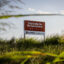 A data center site for sale off Loop 9 in Ellis County, Texas. Credit: Getty Images.