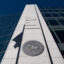 The headquarters of the U.S. Securities and Exchange Commission in Washington, D.C. Credit: Saul Loeb/AFP via Getty Images