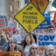 People participate in a protest against Williams Cos. pipeline development in New York City on Aug. 15, 2025. Credit: Erik McGregor/LightRocket via Getty Images