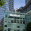 Investment firm BlackRock’s office in San Francisco. Credit: Smith Collection/Gado via Getty Images