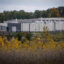 The JPMorgan Chase data center in Orangeburg, N.Y. Credit: Kena Betancur/Getty Images