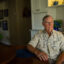 As mayor of Corpus Christi, Joe McComb championed plans to build a desalination plant. But later city leaders called the project off. "We laid a golden egg in their lap," McComb said. "They took off in an inexplicable direction.” Credit: Jon Shapley/Inside Climate News