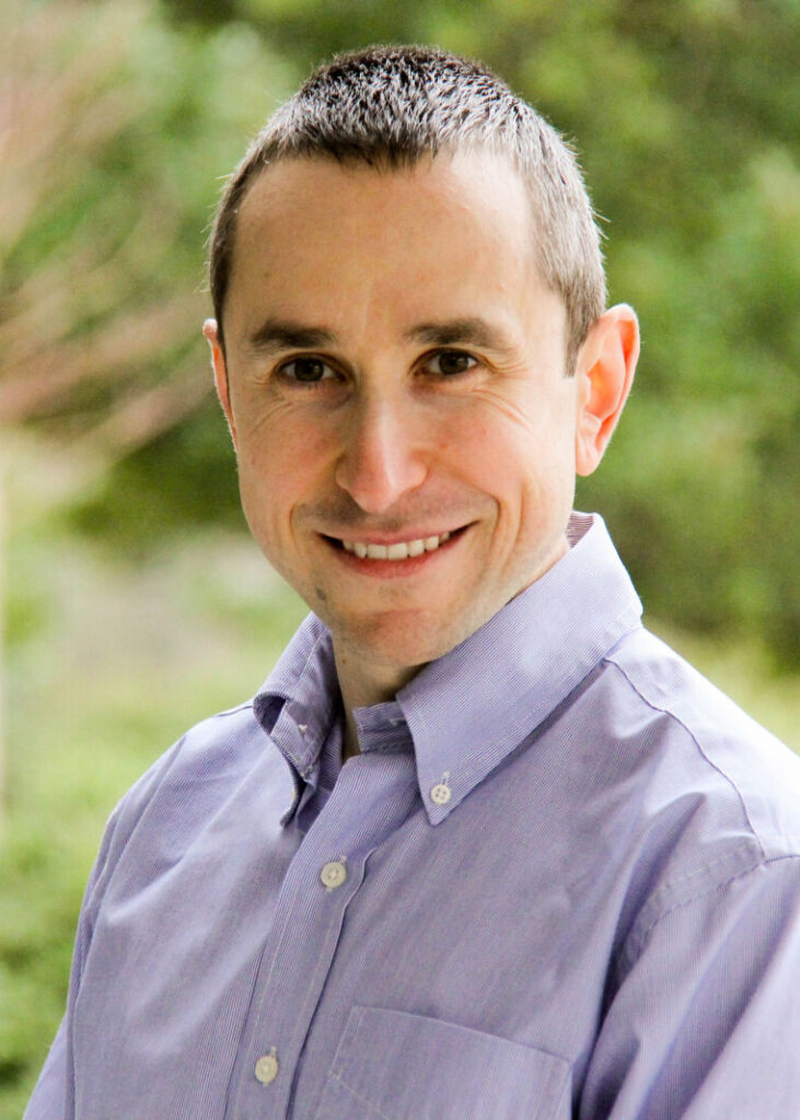 Pavel Molchanov is the managing director for renewable energy and clean technology at the financial services firm Raymond James.