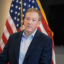 Environmental Protection Agency Administrator Lee Zeldin announces reallocation of ethanol-blending requirements the agency waived earlier this year while visiting a Farm Bureau office in Peosta, Iowa.